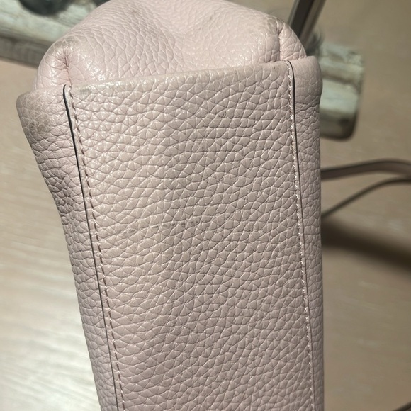 👜 Kate spade ♠️ - Picture 4 of 4